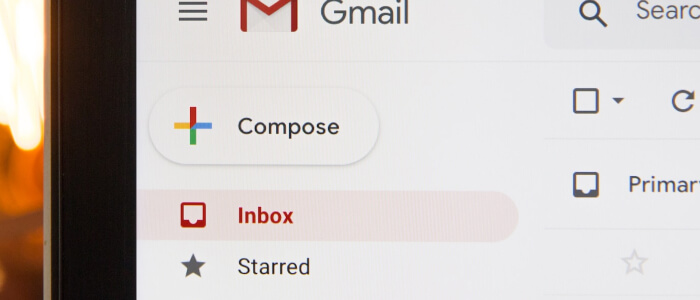 ارسال رزومه